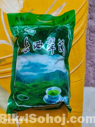 green tea/গ্রীন টি
